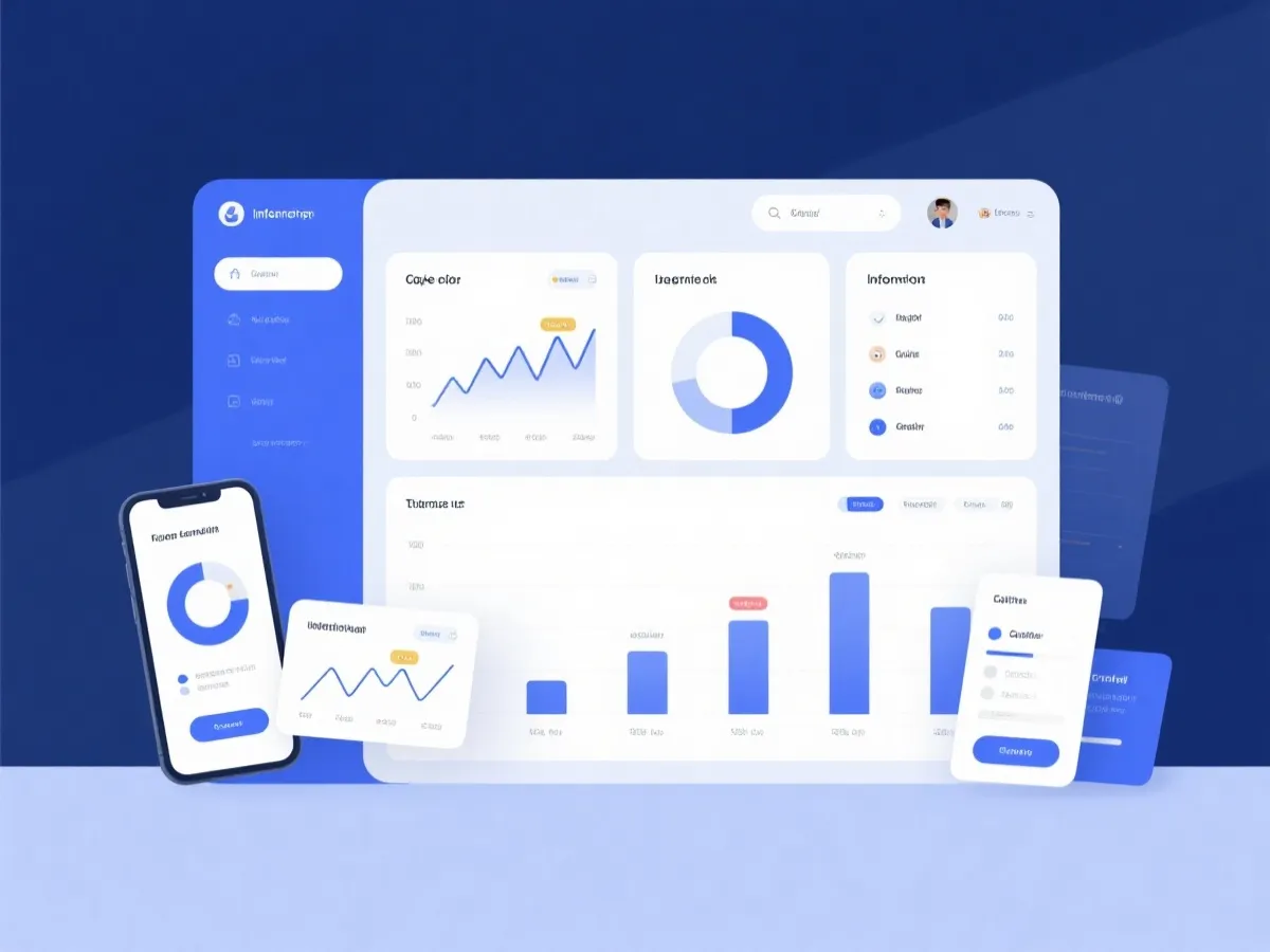 澳门六合彩信息展示插图