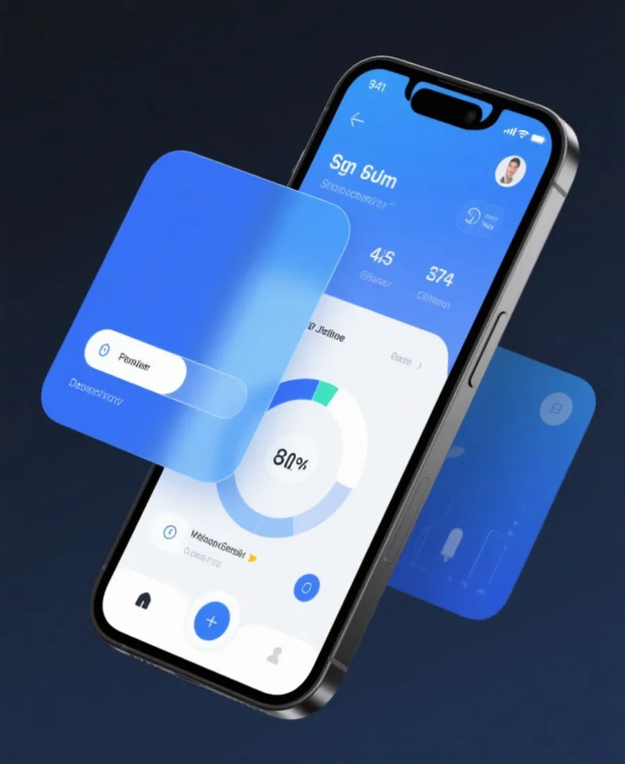 澳门六合彩官方APP界面预览